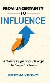 From Uncertainty to Influence