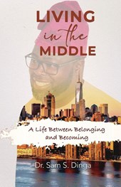 Living in the Middle