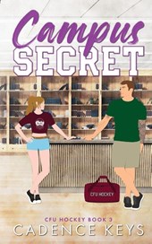 Campus Secret
