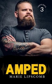 Amped