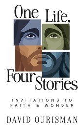 One Life, Four Stories