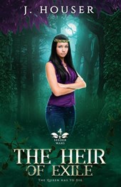 The Heir of Exile