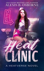 Heat Clinic