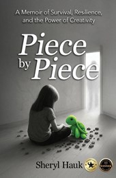 Piece by Piece