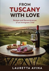 From Tuscany with Love