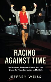 Racing against Time