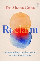 Guha, A: Reclaim