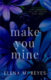 Make You Mine