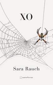 Xo