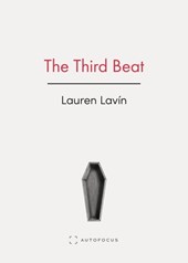 The Third Beat