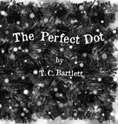 The Perfect Dot