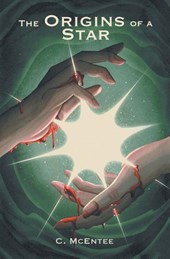 The Origins of a Star