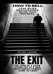 The Exit