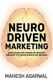 Neuro-Driven Marketing