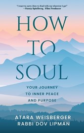 How to Soul