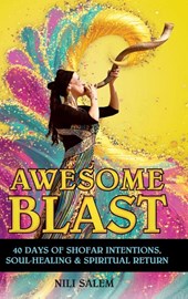 Awesome Blast