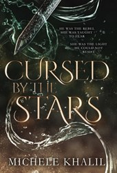 Cursed by the Stars