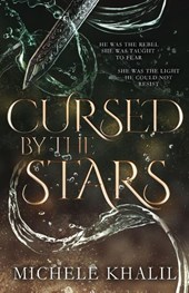 Cursed by the Stars