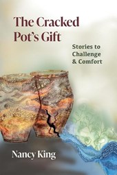 The Cracked Pot's Gift
