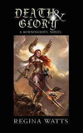 Death & Glory