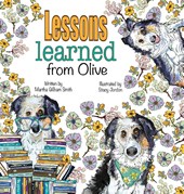 Lessons Learned From Olive