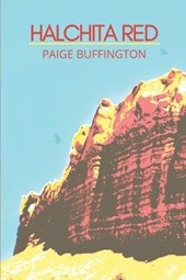 Halchita Red