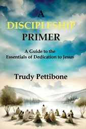 A Discipleship Primer