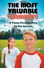 The Most Valuable Teammate