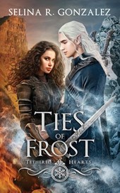 Ties of Frost