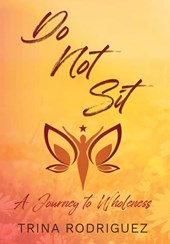 Rodriguez, T: Do Not Sit