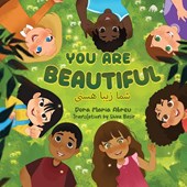 YOU ARE BEAUTIFUL