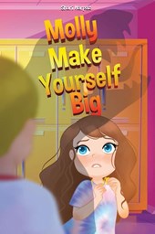 Molly Make Yourself Big