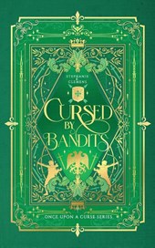 Cursed by Bandits
