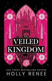 The Veiled Kingdom