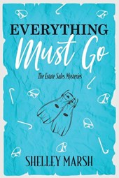 Everything Must Go