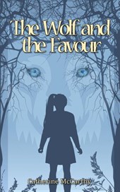 The Wolf and the Favour