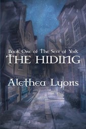 The Hiding