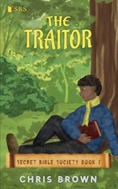 The Traitor