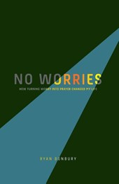 No Worries
