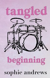 Andrews, S: Tangled Beginning