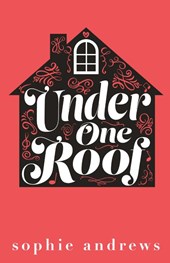 Under One Roof