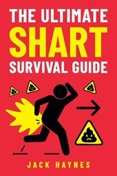 The Ultimate Shart Survival Guide