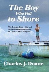 The Boy Who Fell to Shore