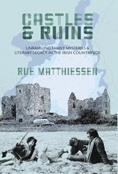 Matthiessen, R: Castles & Ruins