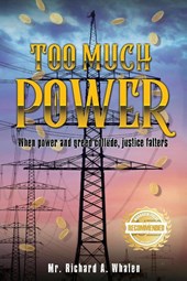 Too Much Power