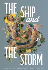 The Ship and the Storm: Poems
