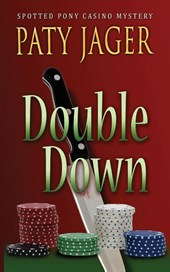 Double Down