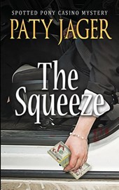 The Squeeze
