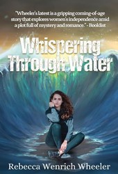 Wenrich Wheeler, R: Whispering Through Water