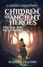 Children of the Ancient Heroes